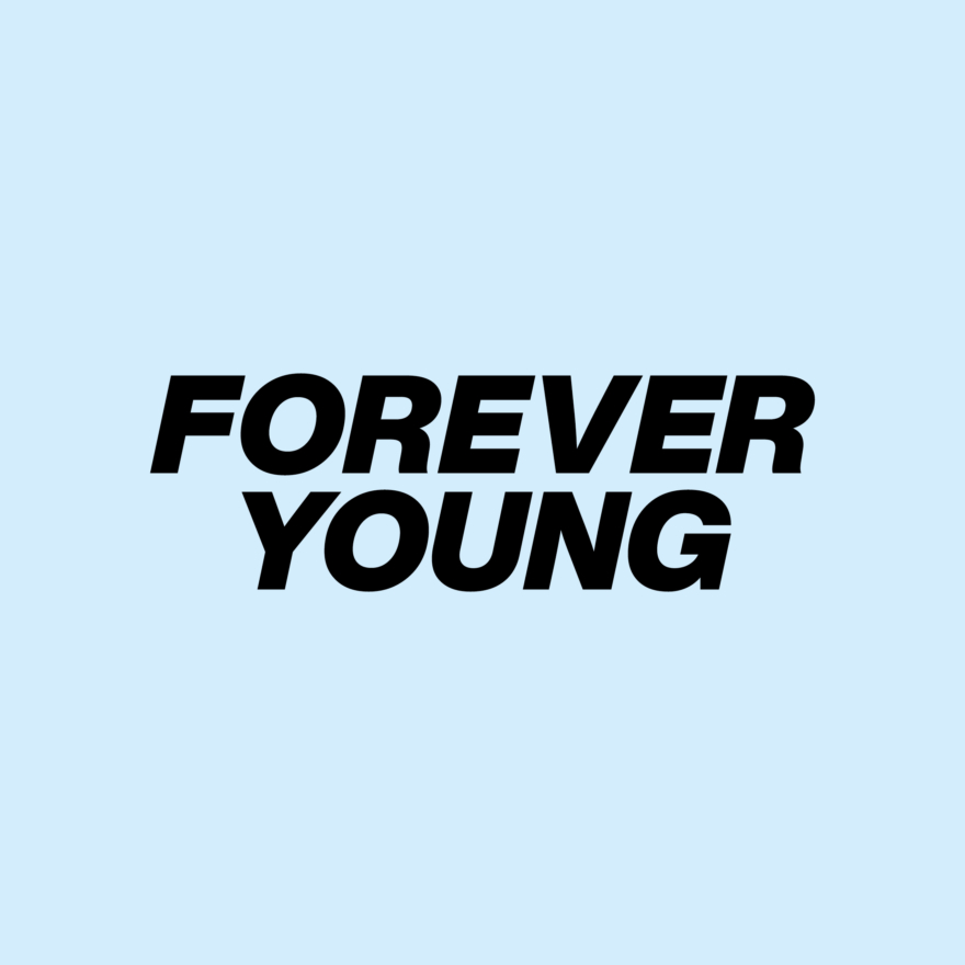 Forever Young – 40 Jahre Toihaus